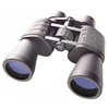 Image de Jumelles hunter zoom porro 8-24x50