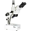 Image de Loupe binoculaire advance icd