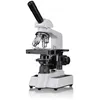 Image de Microscope bresser erudit dlx 40-1000x