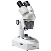 Image de Loupe binoculaire researcher icd 20x-80x