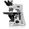 Image de Microscope bresser science mtl 201 50-80