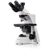 Image de Microscope bresser science trm 301