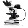Image de Microscope bresser science adl 601 p 40-