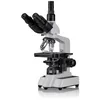 Image de Microscope bresser researcher + trino 40
