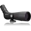 Image de Longue-vue bresser spektar 15-45x60 45°
