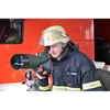Image de Longue-vue bresser pirsch 25-75x100 45°