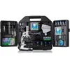 Image de Microscope bresser junior biotar 300x-12