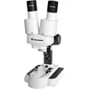 Image de Microscope 20x stéréo pour enfant