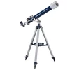 Image de Télescope réfracteur bresser junior 60/7