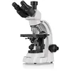 Image de Microscope bresser bioscience + trino 40