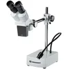 Image de Microscope stéréo led bresser biorit icd