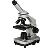Image de Microscope bresser junior 40x-1024x - ca