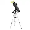 Image de Bresser pollux 150/1400 télescope