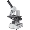 Image de Microscope bresser erudit dlx 40-600x