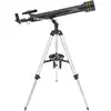Image de Lunette astro National Geographic 60/700