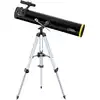 Image de Télescope réflecteur az 114-900 enfant
