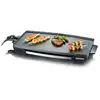 Image de Plancha electrique 2200w 60x35cm