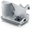 Image de Severin trancheuse électrique 180w 19cm argent