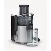 Image de Severin centrifugeuse 800w argent-noir