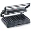 Image de Grille-viande 800w gris severin kg2394