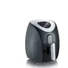 Image de Severin friteuse 3,2l 1500w noir