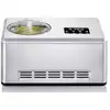 Image de Sorbetière yaourtière 2en1 2l 180w severin ez7405