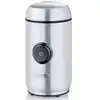 Image de Moulin à café électrique 150w inox
