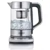Image de Severin bouilloire-théière 1,7l 3000w