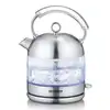 Image de Bouilloire électrique sans fil 1.7l 2400w severin wk3459