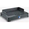 Image de Barbecue électrique posable 2200w