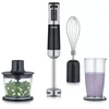 Image de Mixeur plongeant multifonction 600w