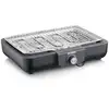 Image de Severin plancha électrique 2300w 37x29cm