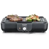 Image de Barbecue électrique posable 2300w
