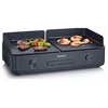 Image de Plancha électrique posable 2200w
