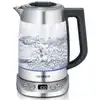 Image de Severin bouilloire sans fil 1.7l 3000w