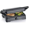 Image de Grille-viande 1800w noir