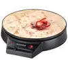 Image de Crêpière 1000w 30cm severin cm2198
