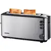 Image de Grille-pain 1 fente 1000w
