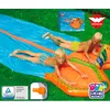 Image de Tapis de glisse aquatique double 650 x 1