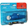 Image de Moteur submersible