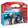 Image de Valisette police