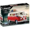 Image de Volkswagen t1 combi