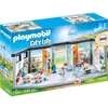Image de City life clinique équipée