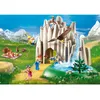 Image de Heidi, peter et clara au lac de cristal
