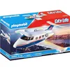 Image de Jet privé