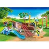 Image de City life parc de jeux pour enfants
