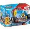 Image de Starter pack plateforme de construction