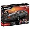 Image de Knight rider k i t t 2000