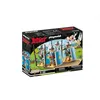 Image de Asterix les legionnaires romains