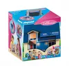 Image de Maison transportable dollhouse